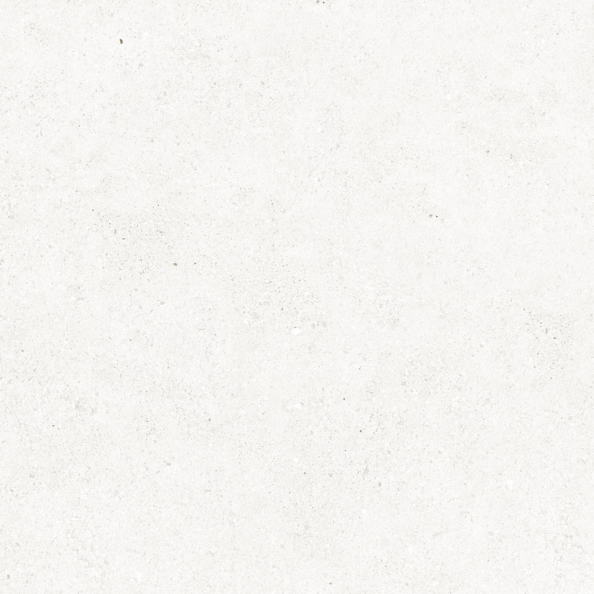 41400 На пол Manhattan White/100X100X0.8/A/R - фото 11