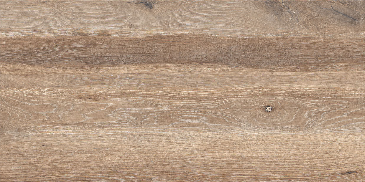 BR-01-01-0612-0032-3 На пол Wood Tivolis Lignum Shape Seed 60х120 - фото 3