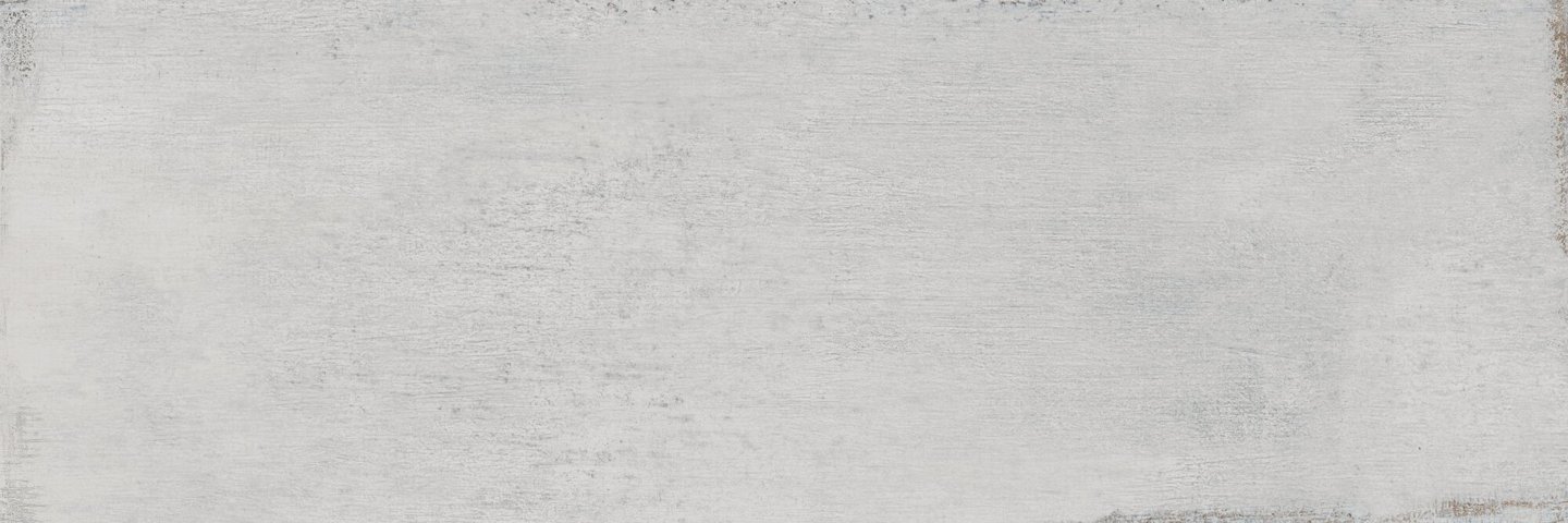 20171 На стену Mitte G/25x75