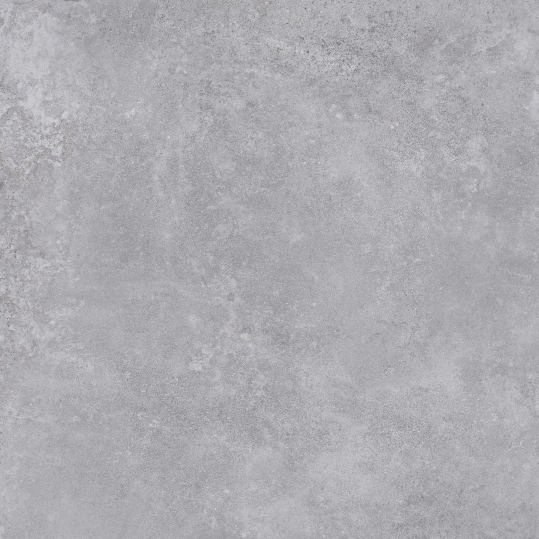 27130 На пол Ground Grey LA/60X60/L/R 60x60 - фото 32