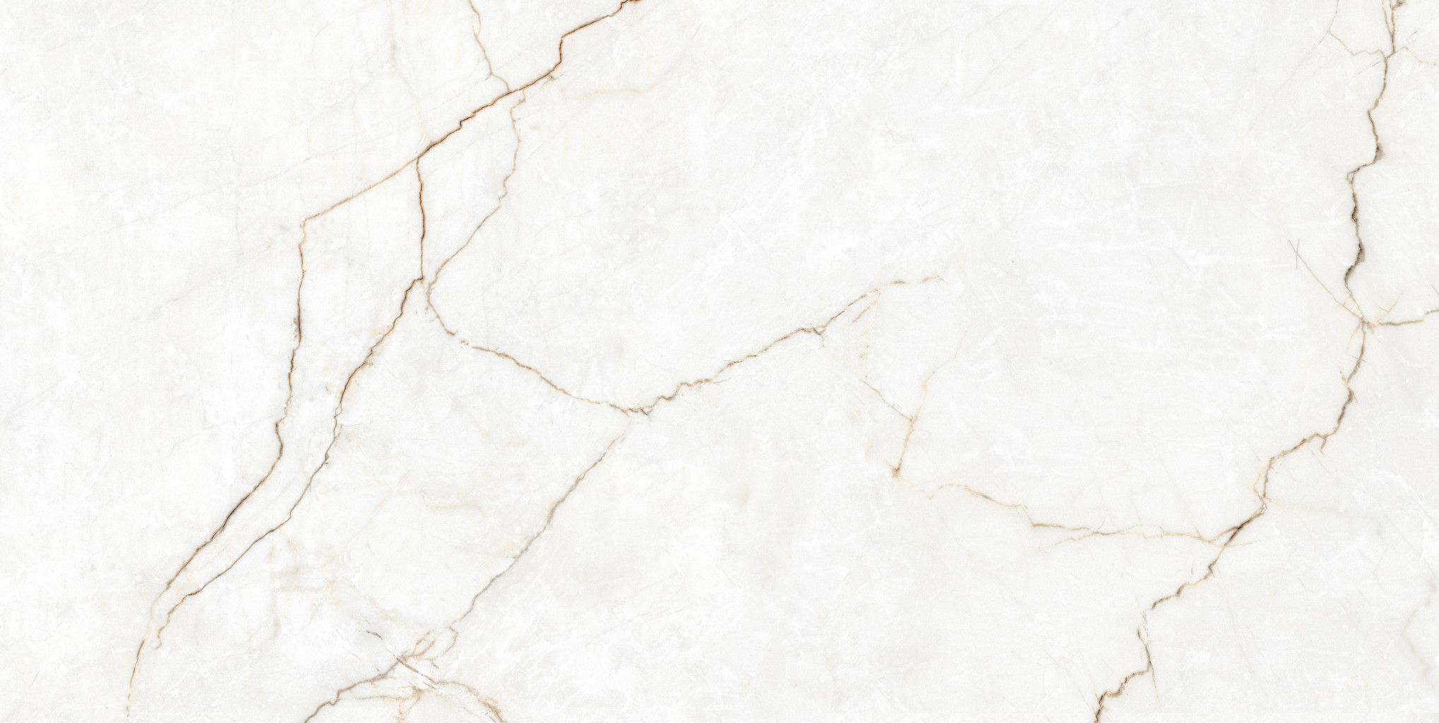 На стену Kali Beige Mat 30x60