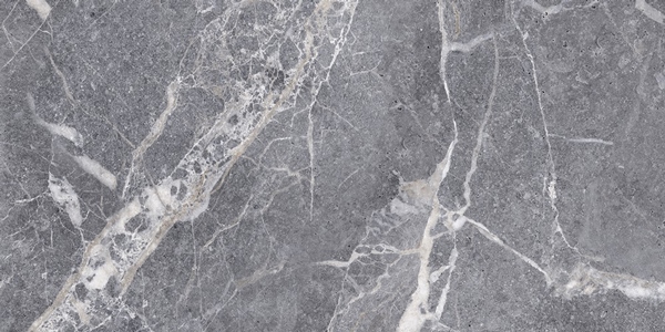 K-1006/LR/600x1200x11 Напольный Marble Trend Marble Trend 60x120