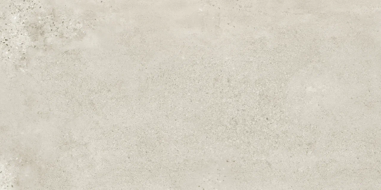 LGI612SM9102 На пол Fiji Lapato 60x120