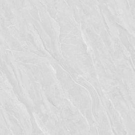 К60610 На пол Stone Grey Glossy 60x60 - фото 2