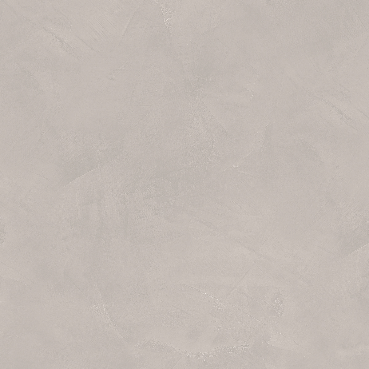 GF01/NS_R9/60x60x9R/GW На пол Graffito GF01 Light Grey Неполированный Рект. 60x60x9 - фото 7