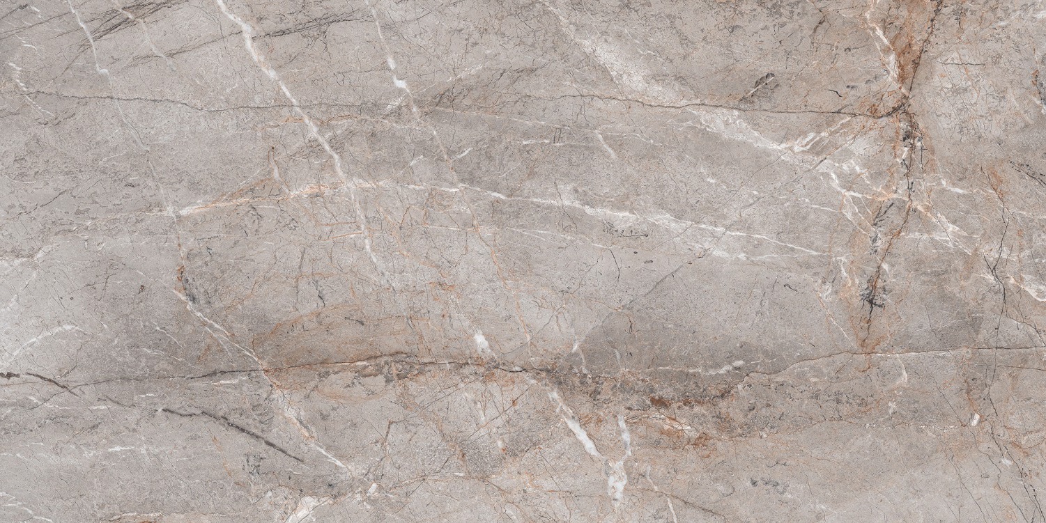 S4431M На пол Stones Lester Grey Mat 60x120 - фото 2