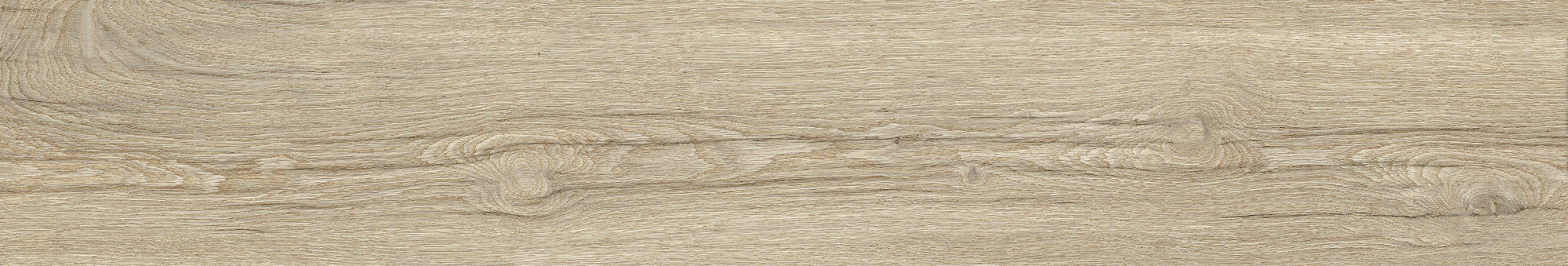 38603 На пол Museum Grow Taupe SP/24X151X0.9/R 24x151 - фото 19