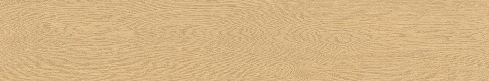 K958178R0001VTEB На пол МодернВуд Солома Мат R10A 20x120 - фото 6