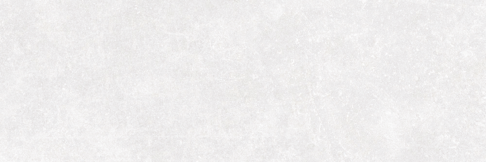 27156 На стену Grunge Wall White/25x75