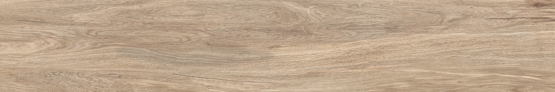 На пол Chelsea White Oak Matt 7mm 20x120 - фото 5