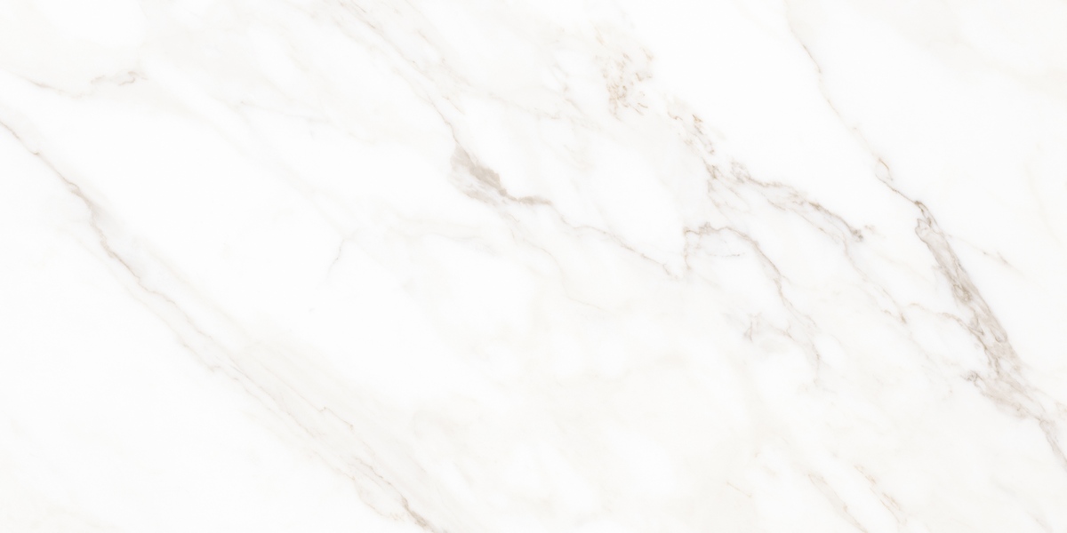 N40030 На пол Classic Marble Calacatta Michael Carving 60x120