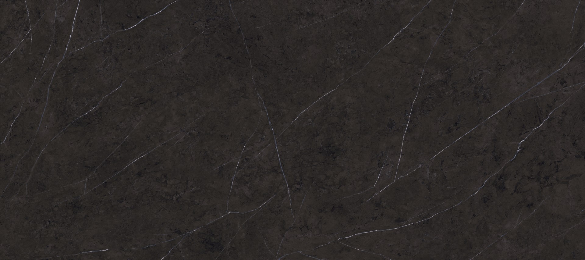 100332608 На пол Liem Black Dark Nature 120x270 - фото 4