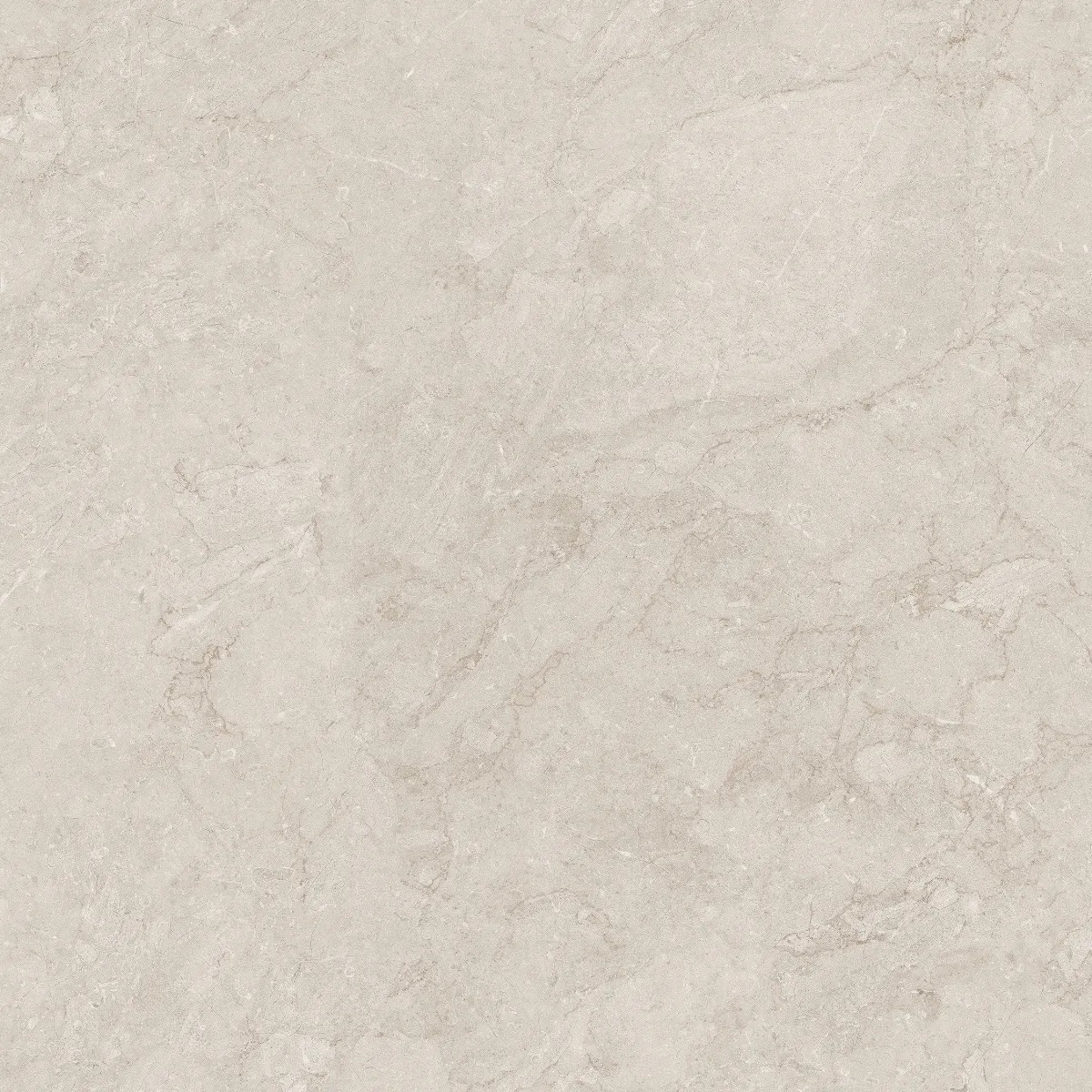 P0008437 На пол Taran Sand Digital Soft 90x90