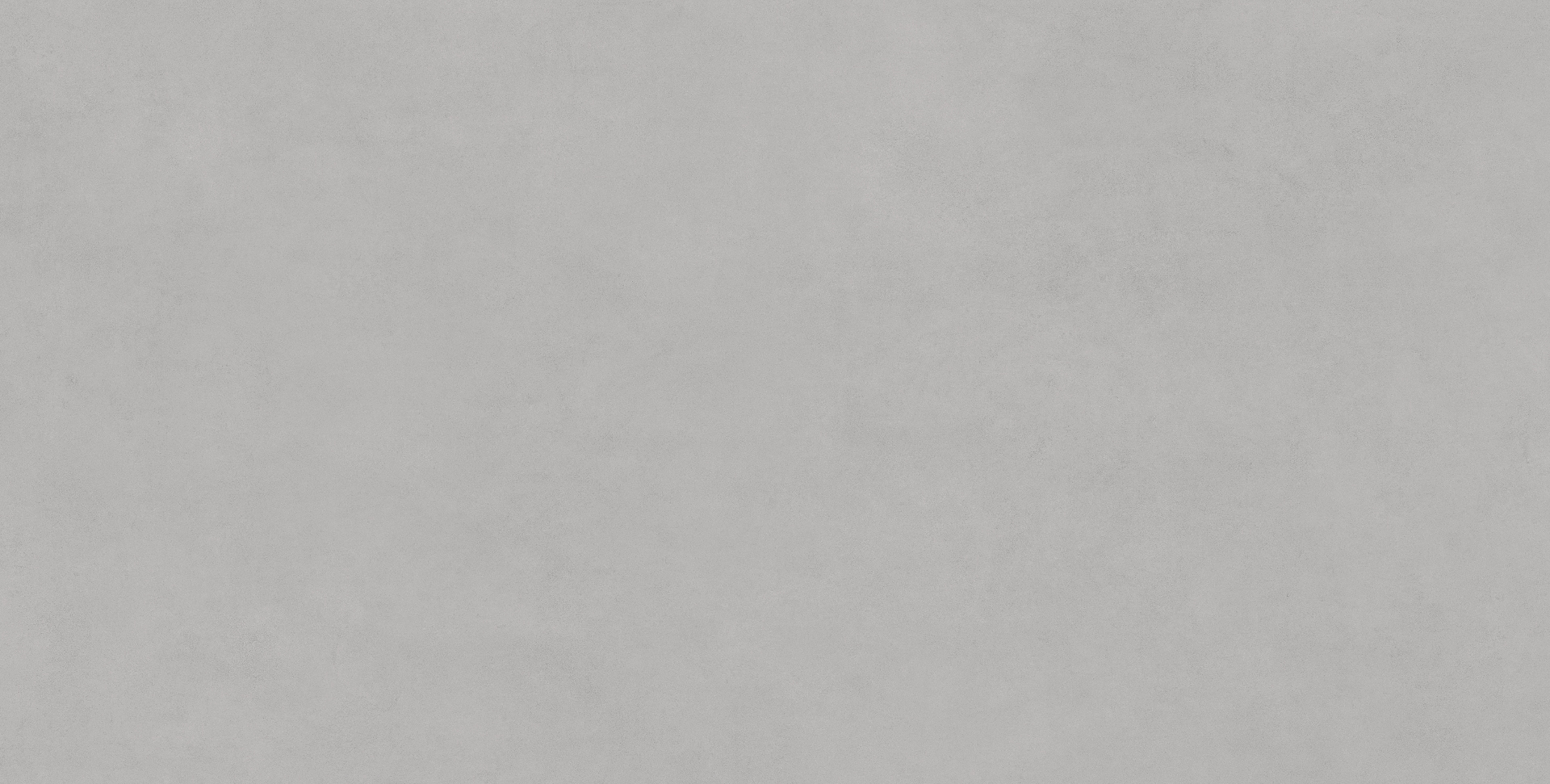 На пол Wilton Grey Matt 60х120