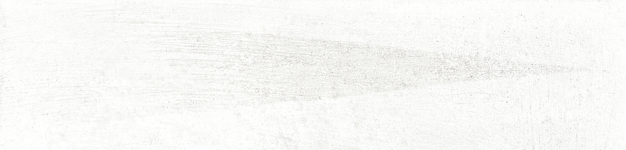 35263 Декор Bari White Dеcor 6x24.6 - фото 7