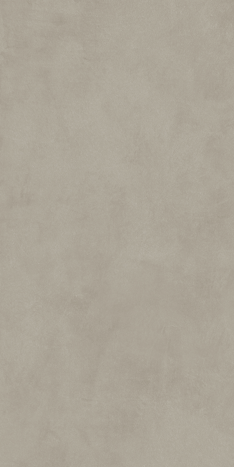 DD506920R На пол Про Чементо Бежевый Матовый Обрезной 60x119.5