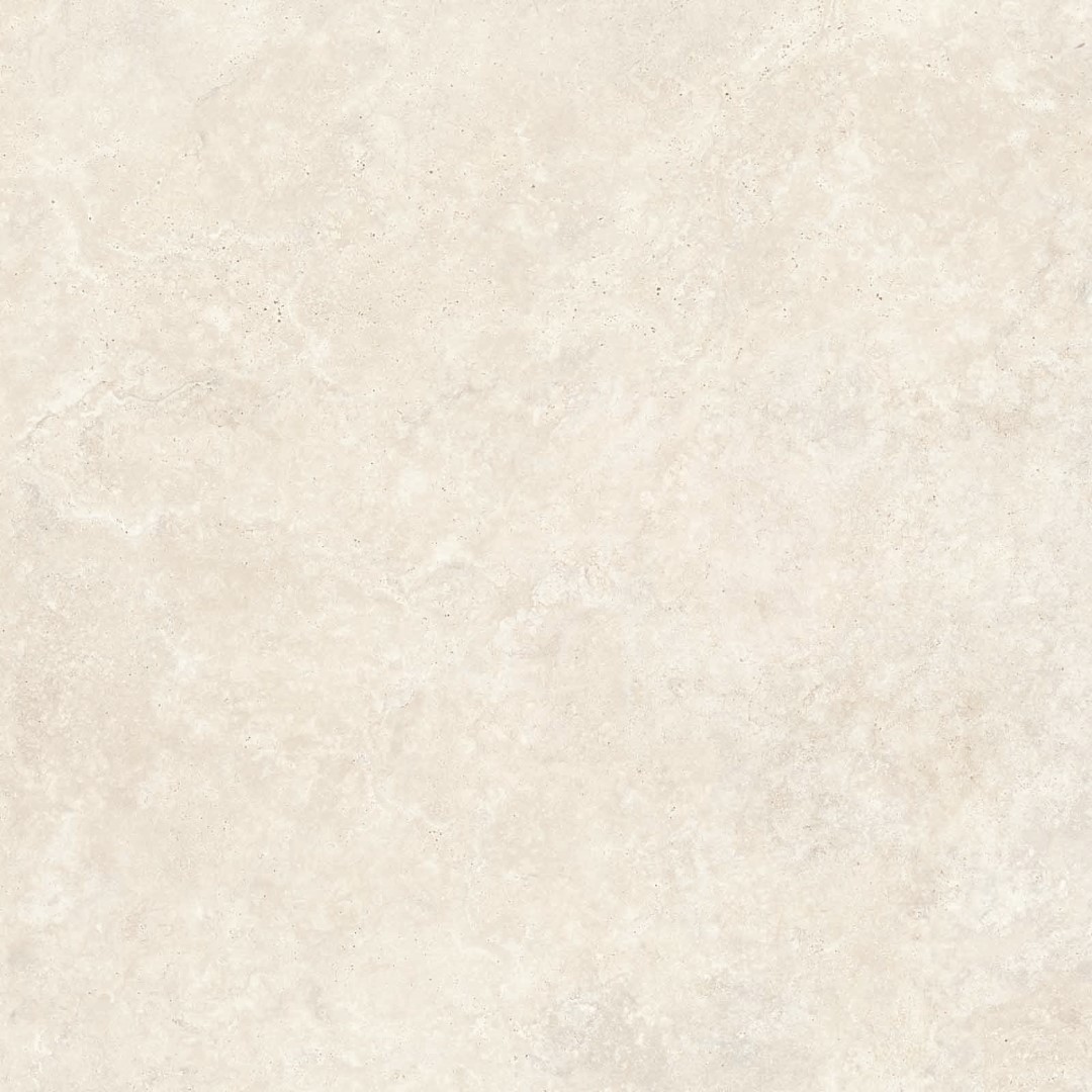 I3W5 На пол Trevi Ivory Cross RT R11 20mm 120x120