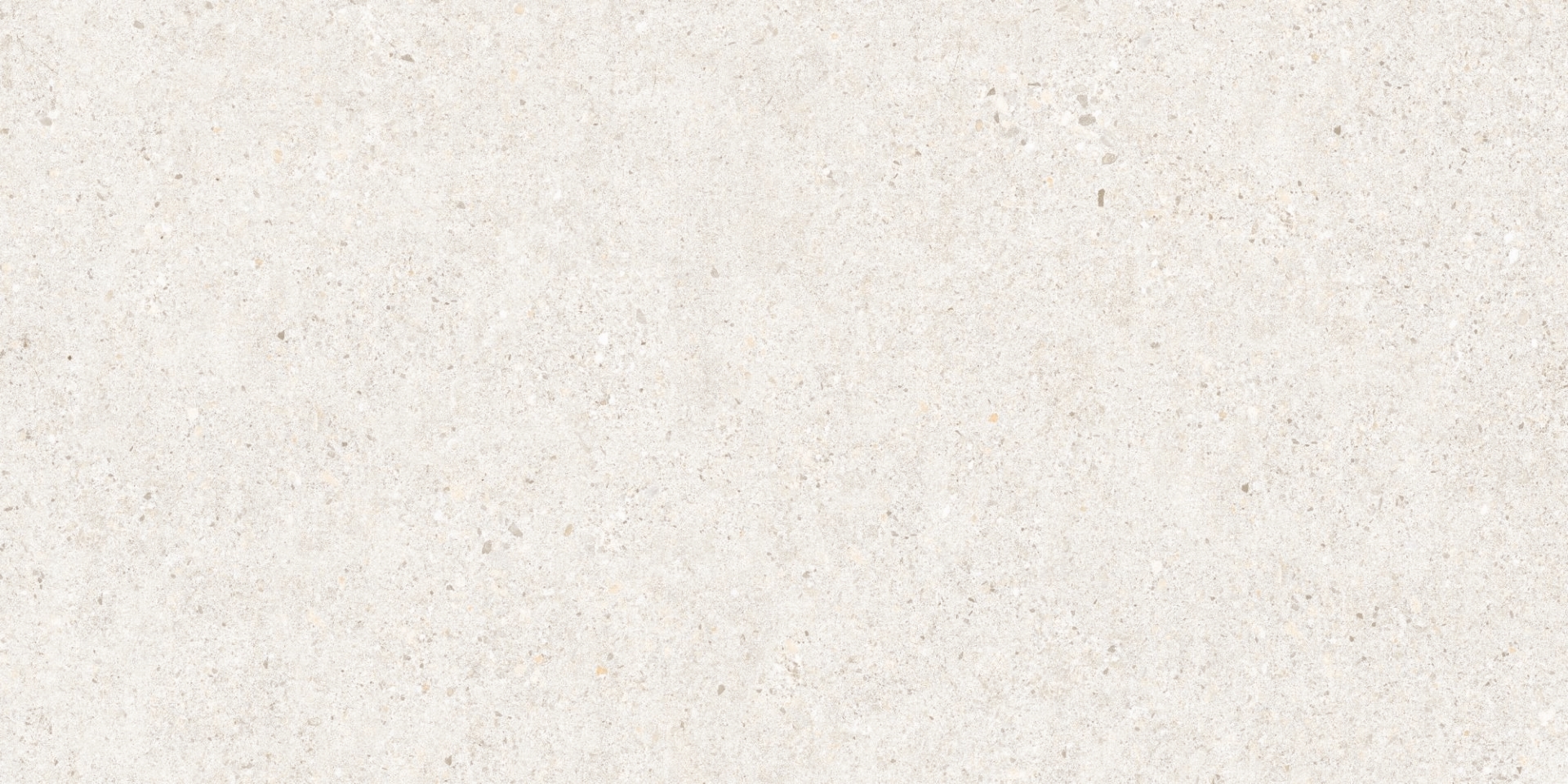 36911 На пол Manhattan Bone/50X100X2/A/R - фото 6