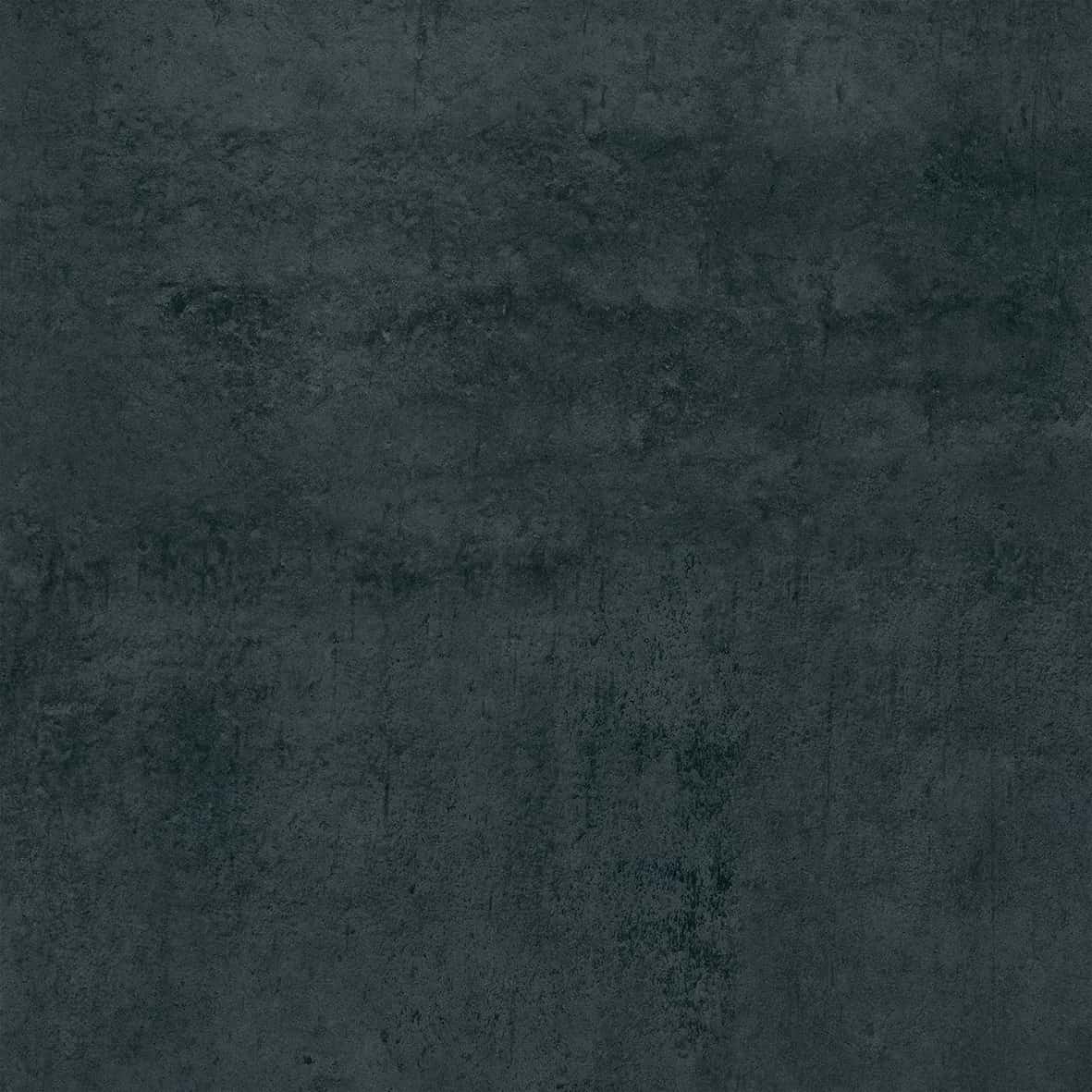 NR0776 Напольный Steel Серый Темный 60х60 - фото 5