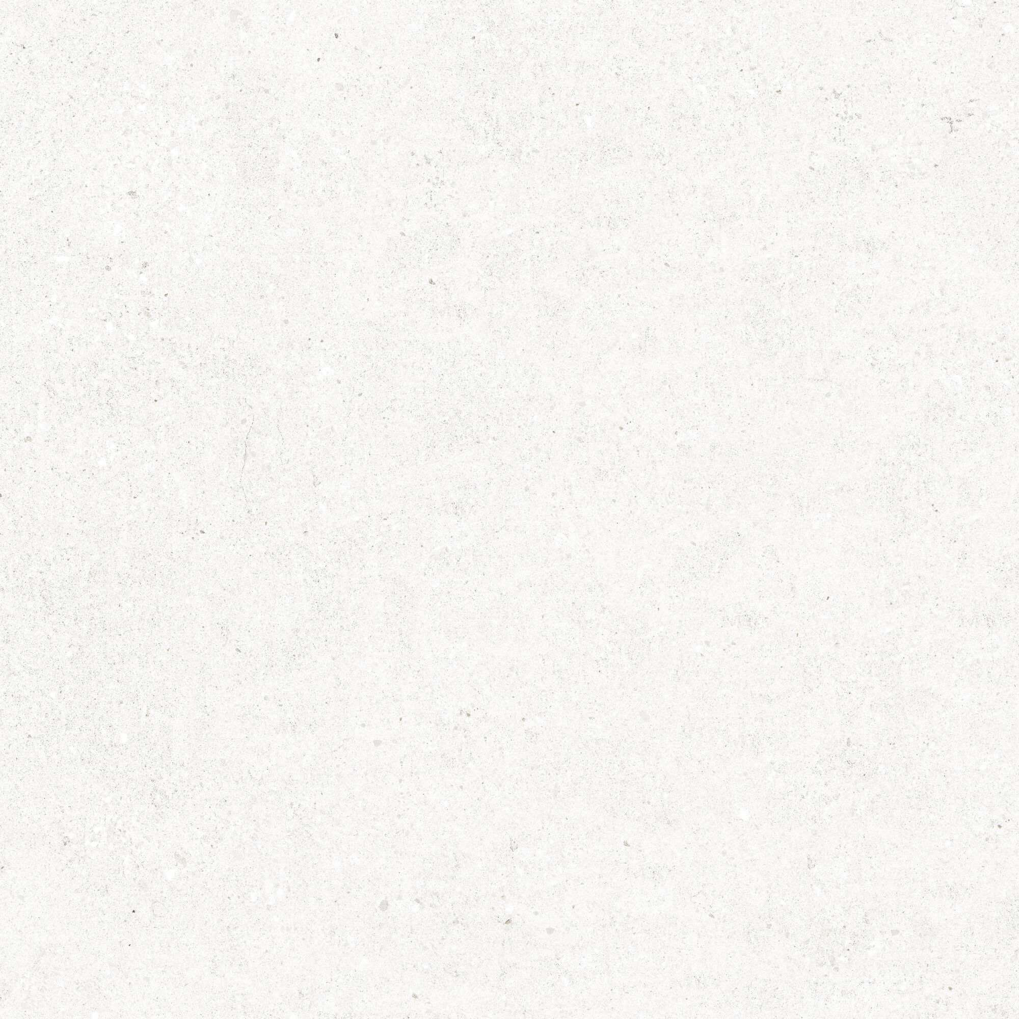 41400 На пол Manhattan White/100X100X0.8/A/R - фото 6