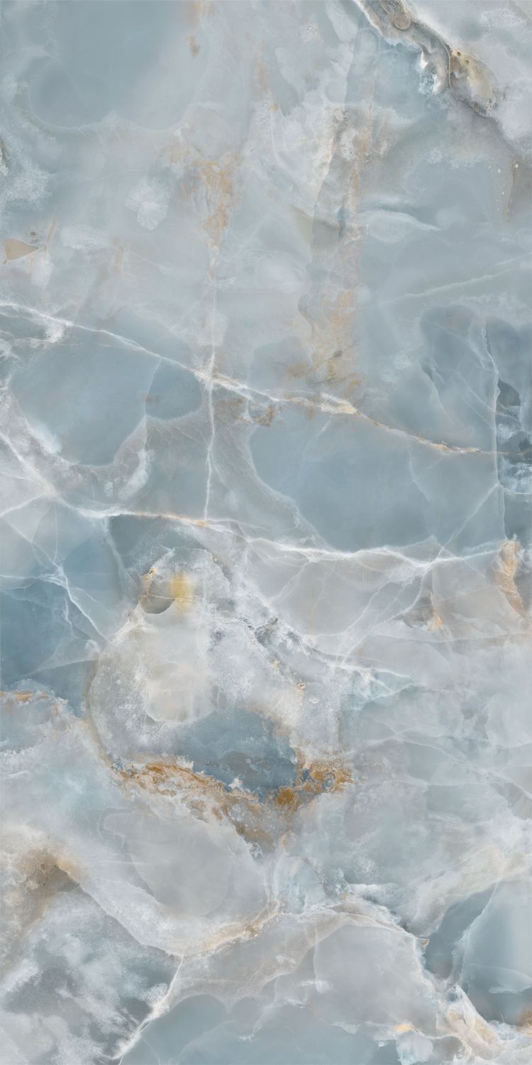 PGT 2214 На пол Favorito Синий PGT 60x120 - фото 8