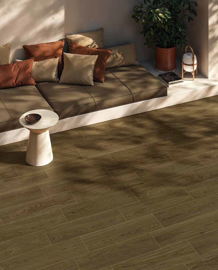 Италон Аура X2 - фото 7