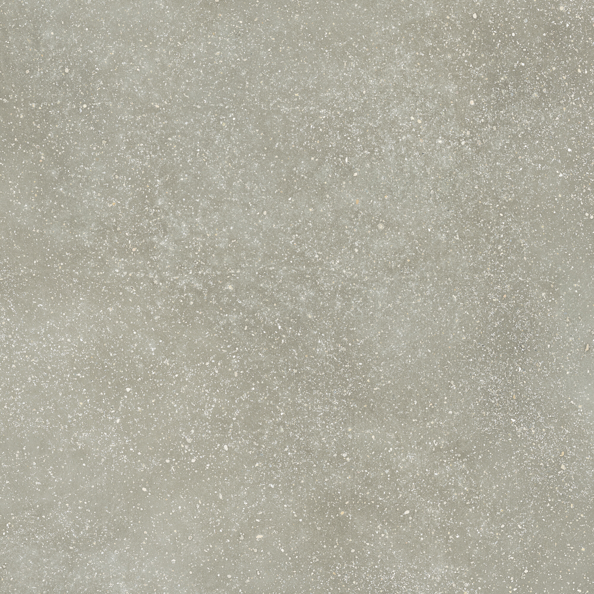 42810 На пол Cosmos Green SP/90X90X0.9/C/R 90x90 - фото 10