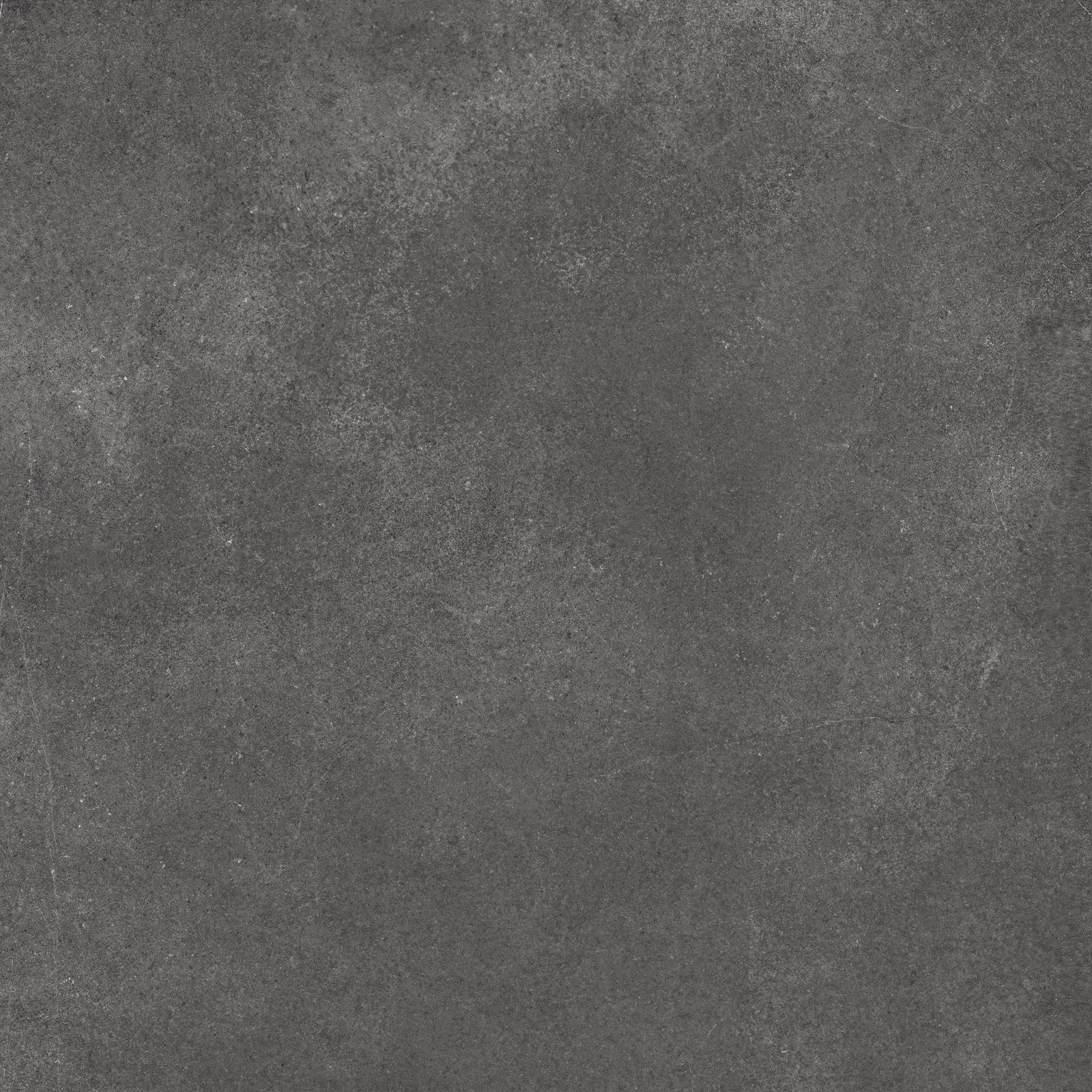 GP6060MIM99M На пол Microcement Black матовый 600x600x9.5 - фото 4