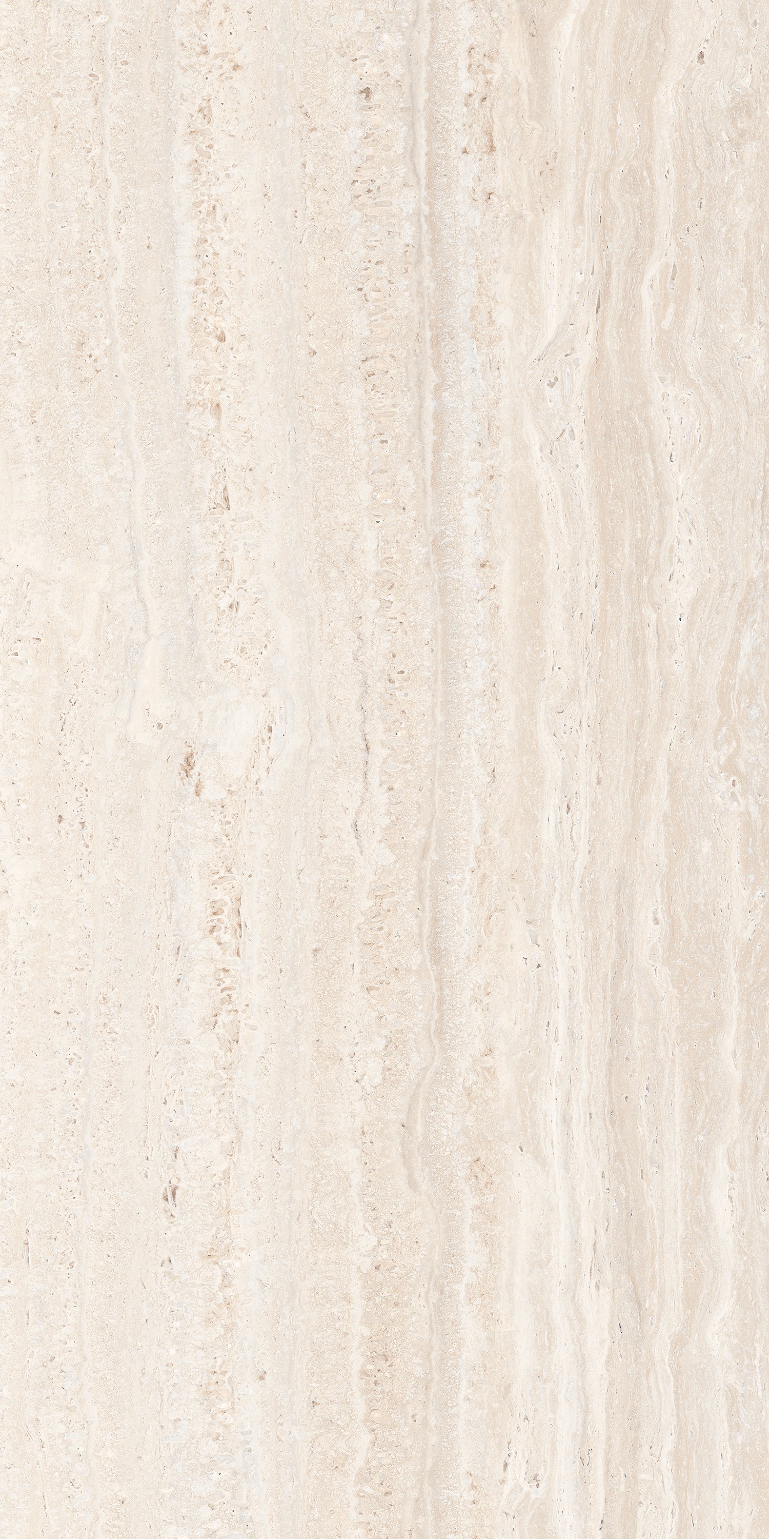 На пол Mix Travertino Peach Carving 60x120 - фото 2