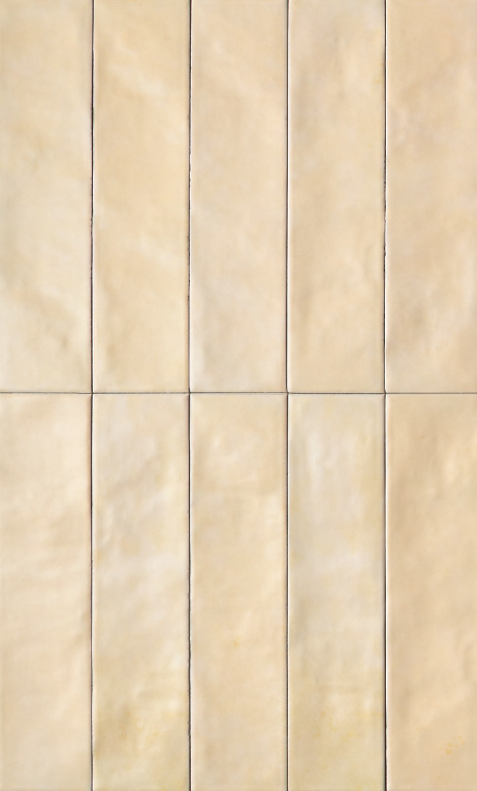 Casa Dolce Casa SensiColore - фото 6