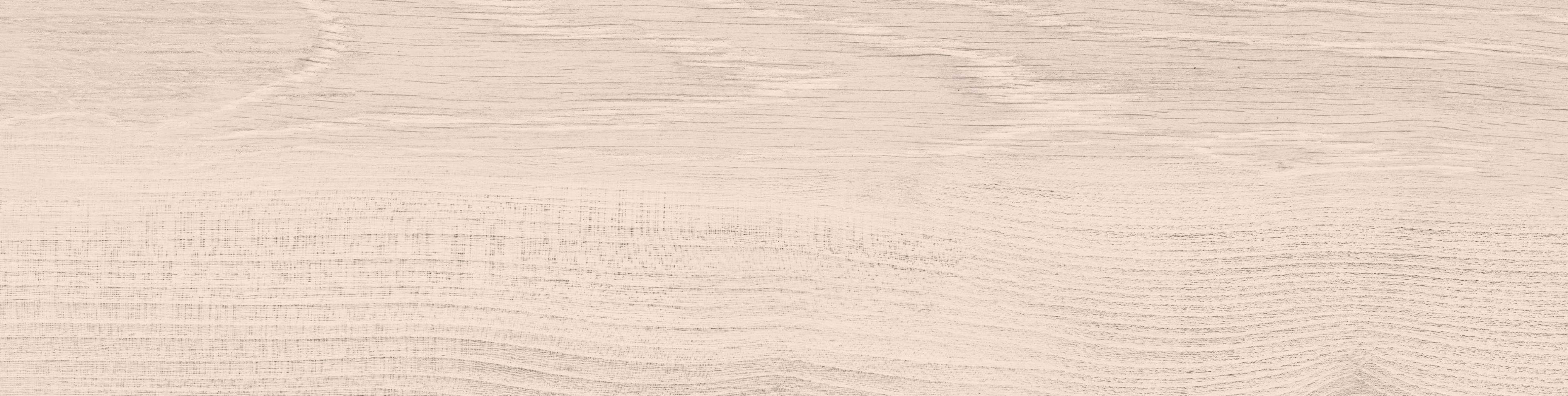 На пол Саваж/Savage Белый Матовый 14.7x59.4