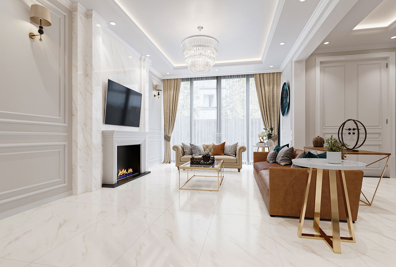 NT Ceramic Marmo - фото 46