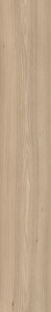 YKSG6 2012B RM На пол Yakisugi YKSG6 2012B RM 20x120