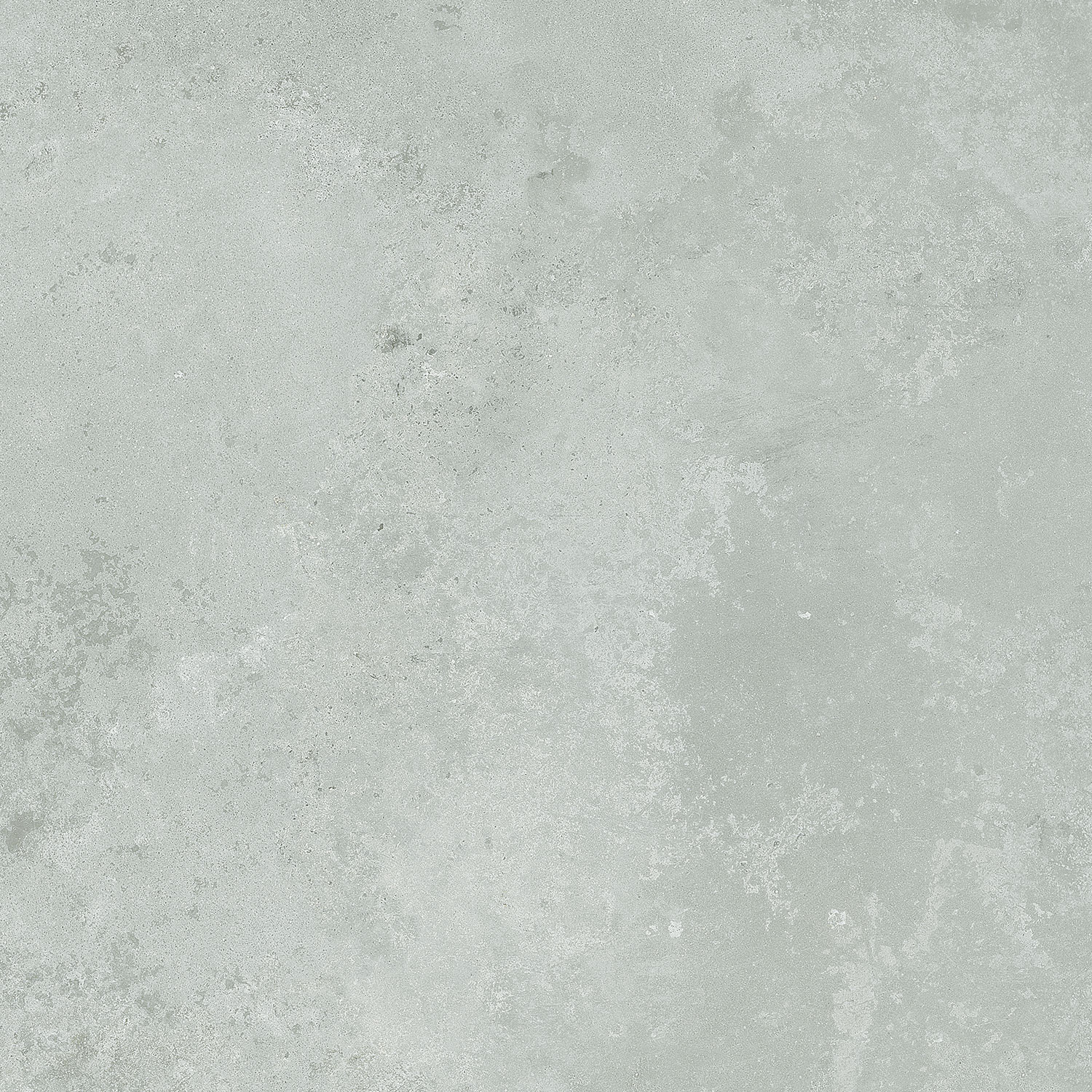 PP-01-184-0598-0598-1-037 На пол Torano Grey matt 59.8