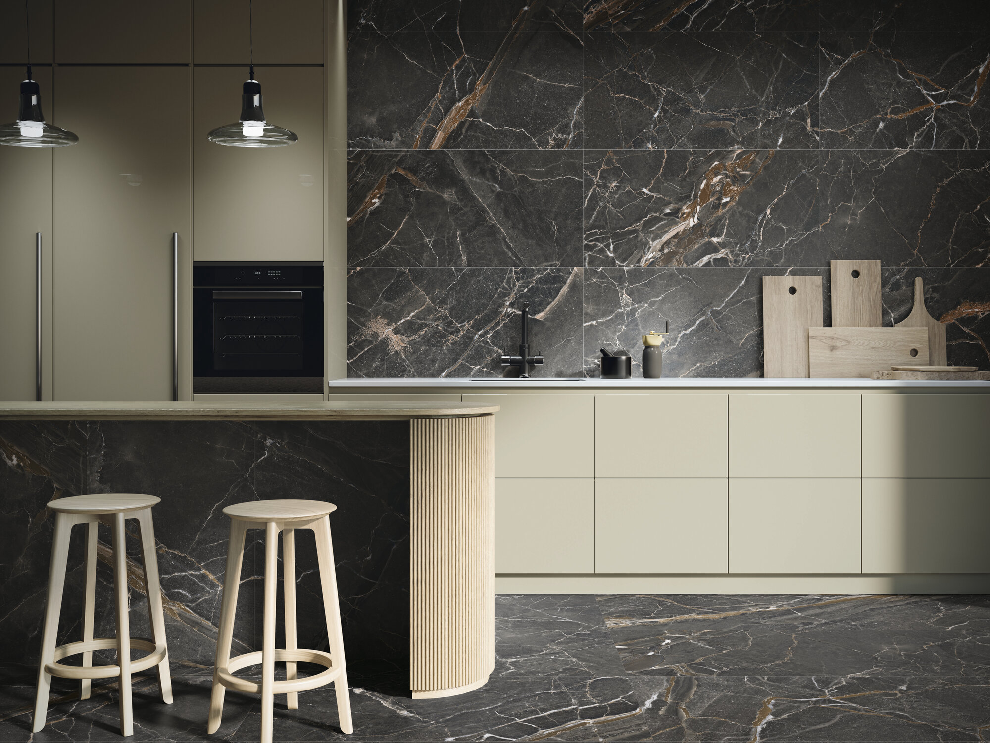 Ape Colemanite Stone - фото 3