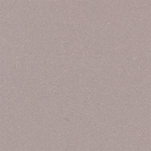 На пол Метлахская плитка 100CAPAR cx.10 PARME PAR 10x10