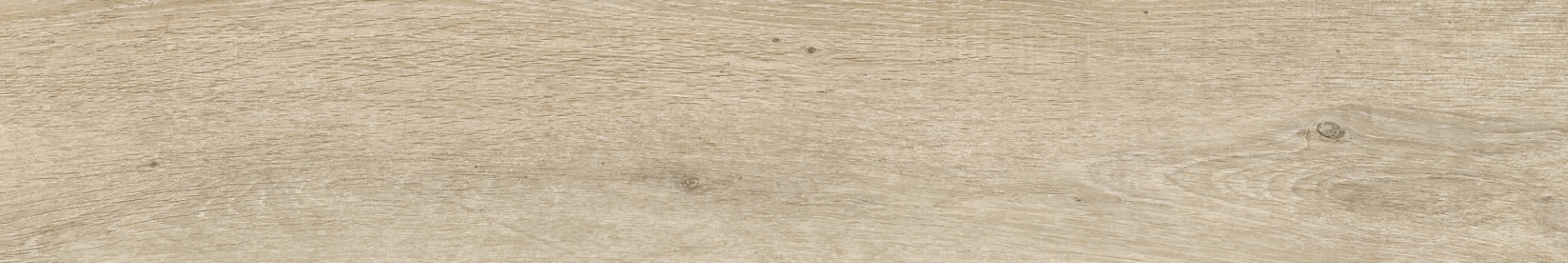 38963 На пол Lenk Maple AS/19.5X121X0.9/C/R - фото 22