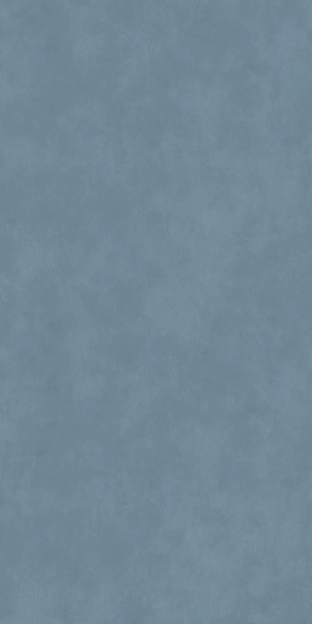 KM6012G0651R На пол Про Чементо Синий светлый матовый обрезной 60х119.5x0.9 - фото 2