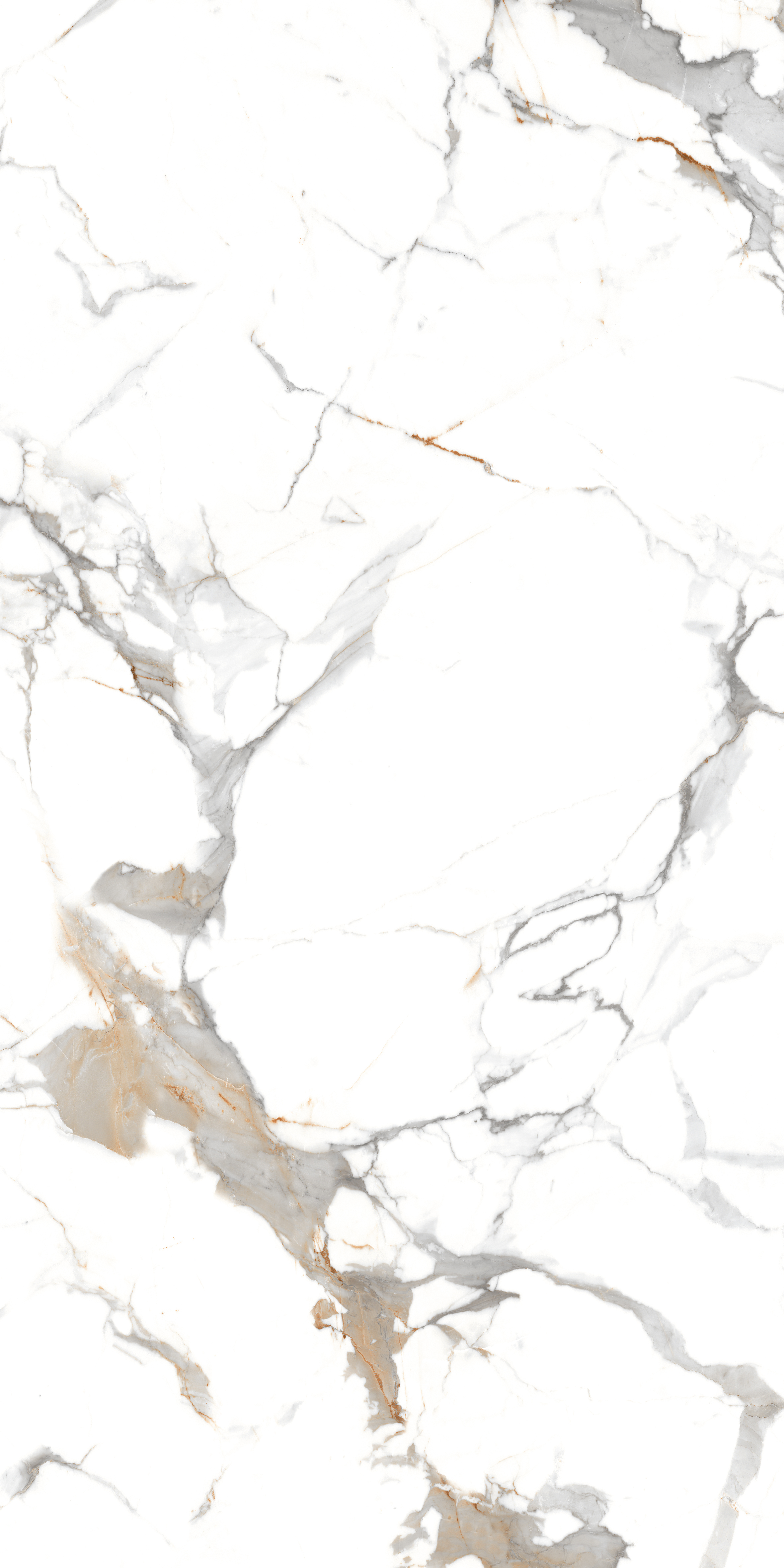 На пол Impervia Impervia Refiect Carving