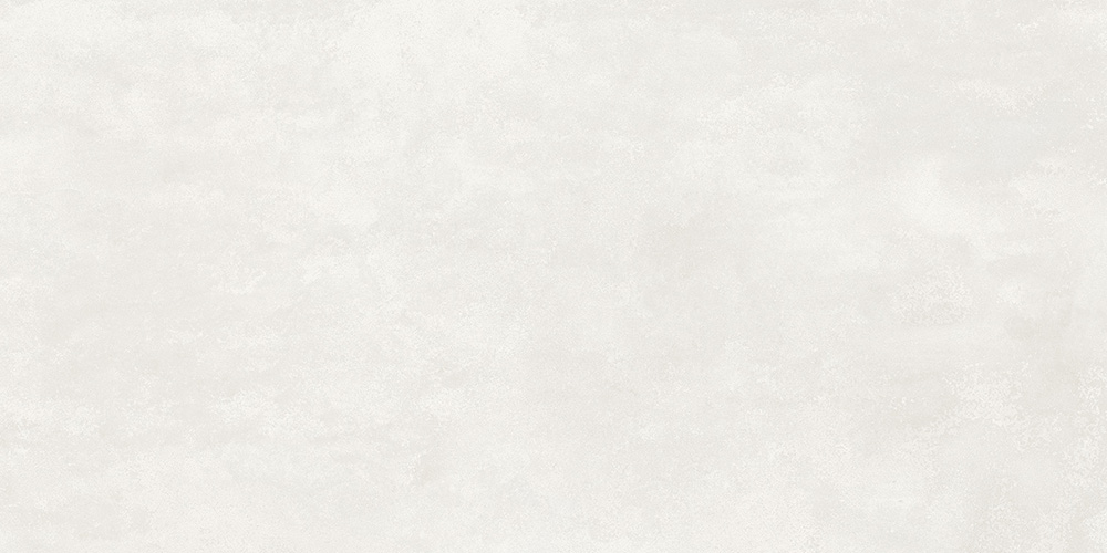 K958303R0001VTER На пол Баланс Хлопок Мат R10A 60x120 - фото 2