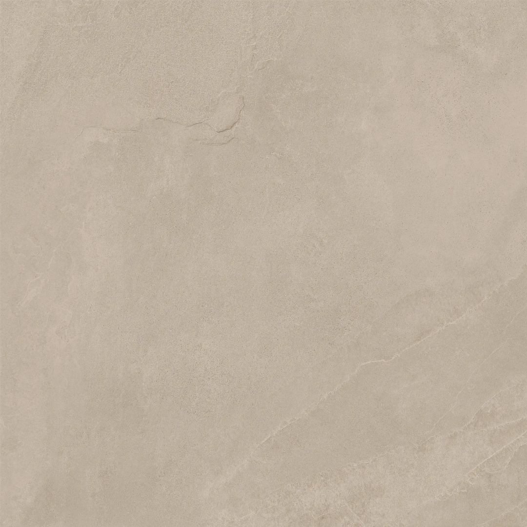 A.RCK 90S ASRM На пол Azuma Rock A.RCK 90S ASRM 90x90 - фото 2