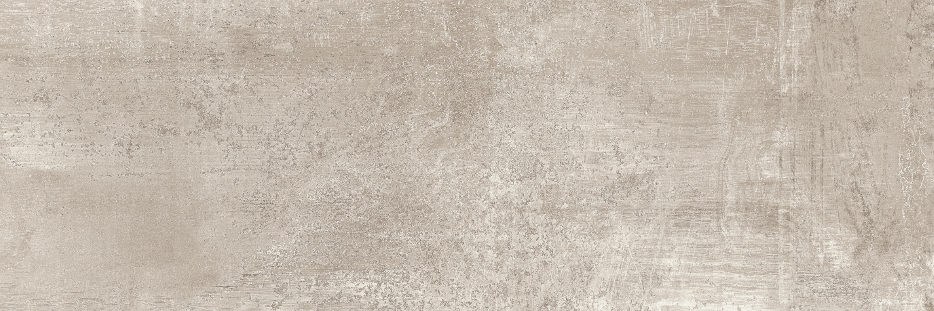На стену Urban Taupe Rectificado 40x120 - фото 6