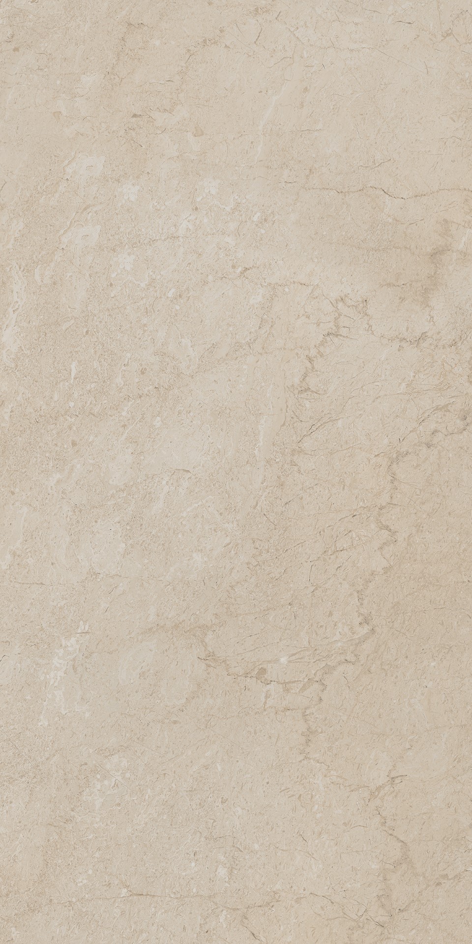 AEM01/NS_R9/60x120x9R/GW На пол Элемента Бежевый Неполированный Рект 60x120x9 - фото 11