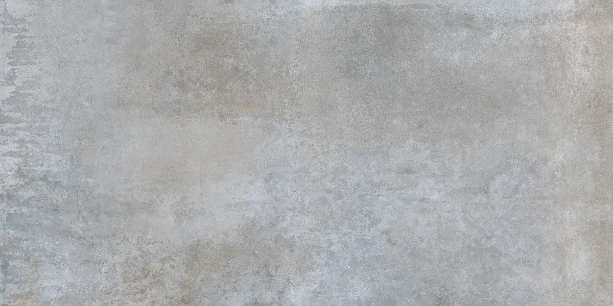P0004931 На пол Universe Grey 120x60