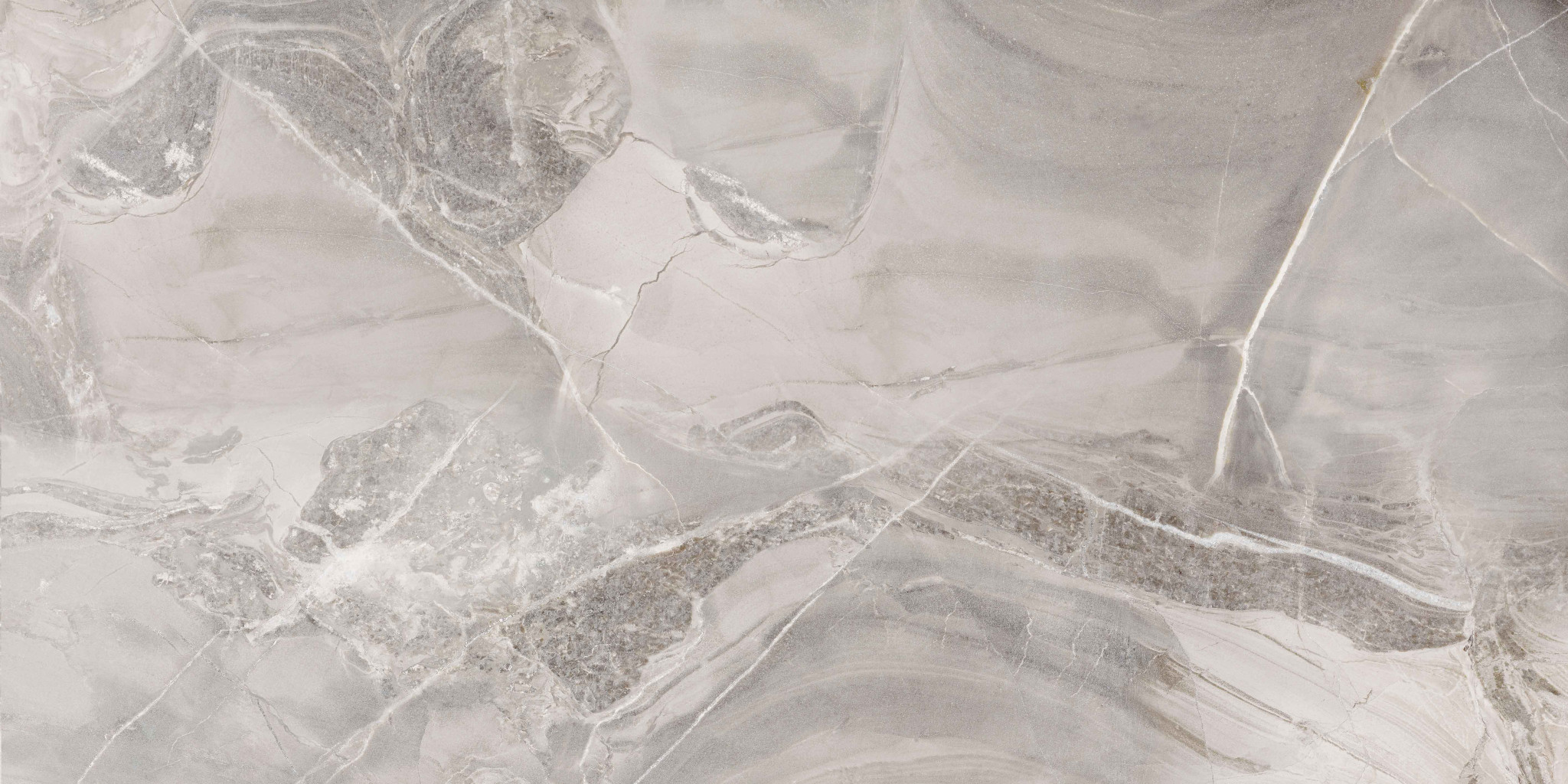 7930138705535 На пол Марбелло/Marbello Серый Полированный 60x120 - фото 7