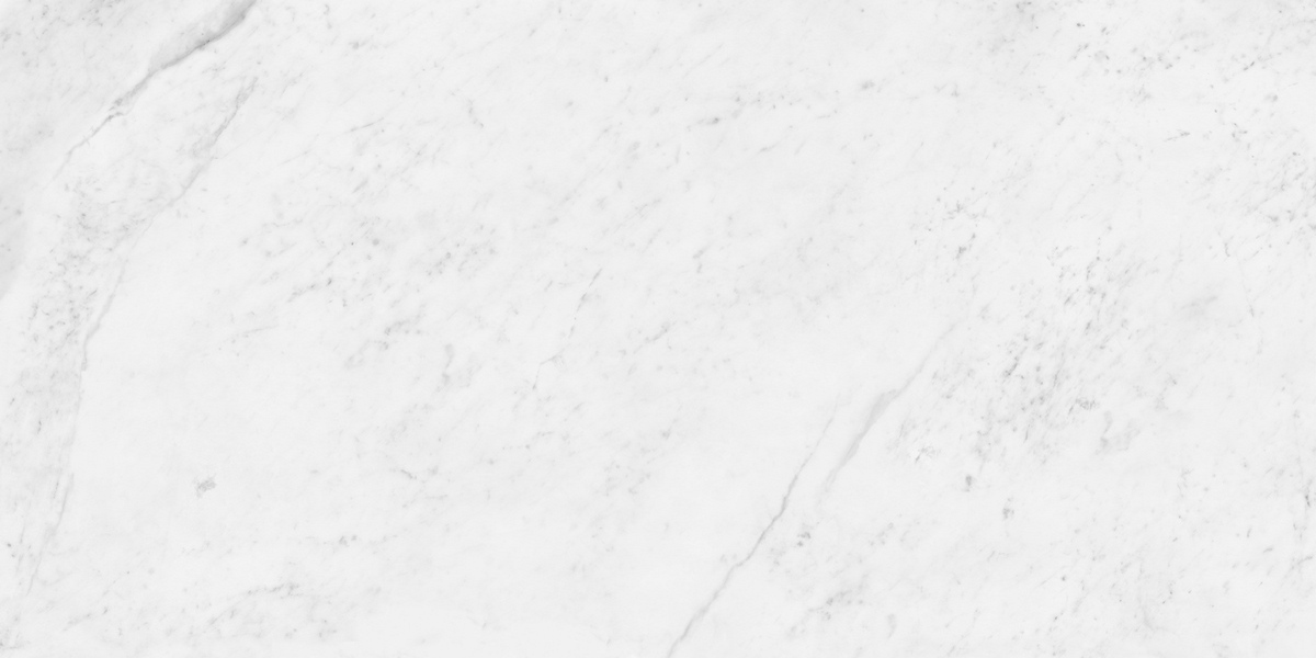 N12033 На пол Classic Marble Antique Bianco Polished 60x120