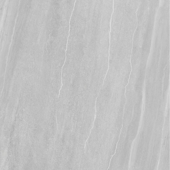 GRS02-12 На пол Petra Velvet Haze 60x60 - фото 11