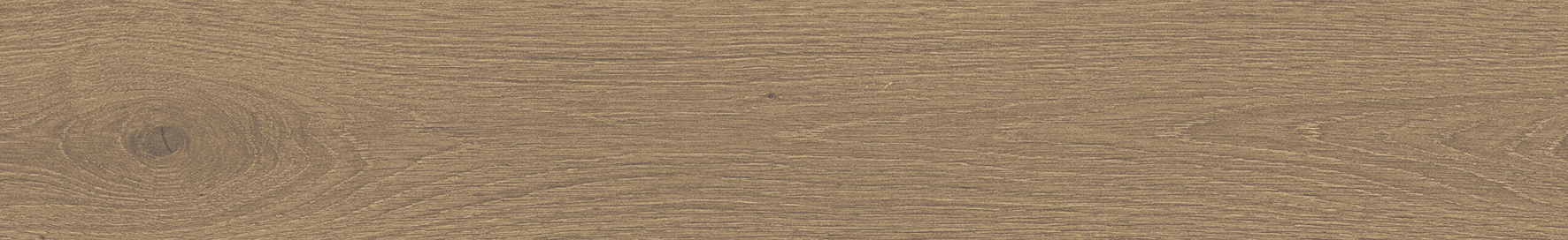 100380583 На пол London Olivo 23х150 - фото 18