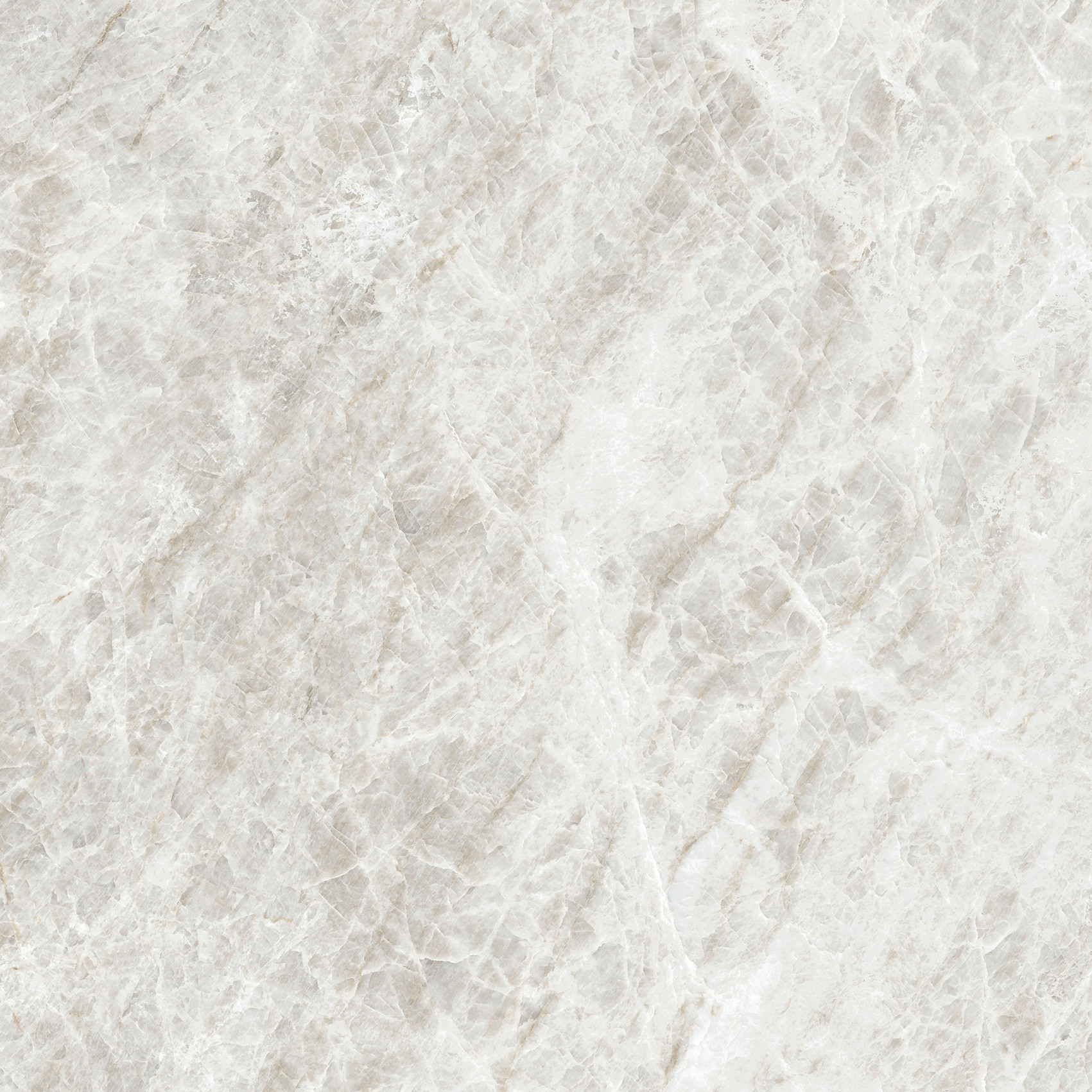 784524 На пол Iconic Life Rice Yamuna Matte 60x60 - фото 13