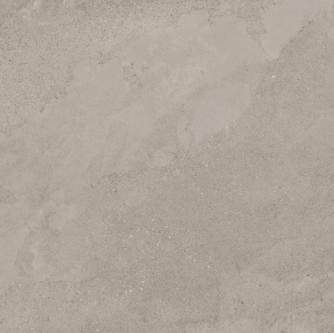 41416 На пол Chicago Mocha SP/100X100X0.8/R 100x100 - фото 2